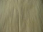 Rotary Cut Basswood Wood Veneer Sheet, Face/Back Grade