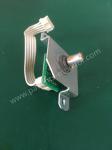 9200-20-10542 V.B Patient Monitor Parts Optical Knob Encoder Assembly