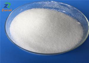 Wholesale Polyethylene Powder Industrial Grade Chemicals PE / HDPE / LDPE CAS 9002-88-4 from china suppliers