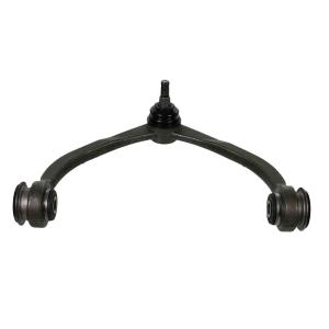 Wholesale K620006 Front Axle Control Arm for DODGE DAKOTA MITSUBISHI RAIDER RAM DAKOTA 2008-2009 from china suppliers