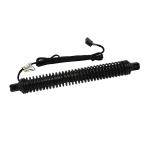D2809R Electric Tailgate Electric Tail Gate For BMW F01 F02 Rear Right