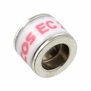 Wholesale B88069X4600C253 from china suppliers