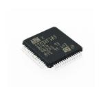 MLX91206LDC-CAH-104-TU