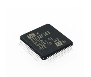 Wholesale B88069X0680T502 from china suppliers