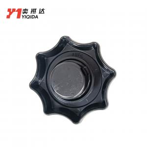 China 8W0803899 Steering Wheel Nut Audi A4 S4 A5 S5 RS4 RS5 Volkswagen Use on sale