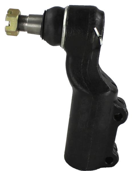 Cast Iron HINO Truck Parts Front Left Lower Tie Rod End Ball Joint for Steering