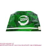 Airtight Aluminum Foil Laminated Plastic Packaging Small Tea Package Bag Plastic