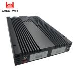 Factory Mobile Phone Signal Booster 20dBm Four Band 900/1800/2100/2600MHz