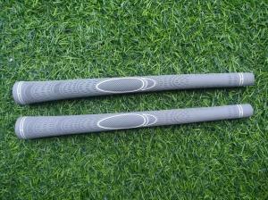 Wholesale golf grip , golf grips , golf rubber grip , round grip , club iron grip , golf roud grip from china suppliers