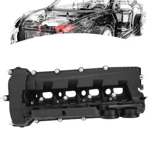 Wholesale Right Engine Valve Cover Gasket LR041443 for Range Rover Sport from china suppliers