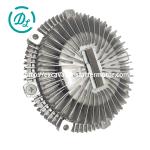 283132A1 Excavator Clutch 8-98098786-1 8-98070441-0 Engine 4LE2 ZX75