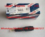 BOSCH Injector 0432191427 , 0 432 191 427 , 0432191427-741 MTU 0010104851
