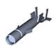 TE Connectivity 926882 - 1 Male Female Wire Connectors Socket 20 - 14 AWG