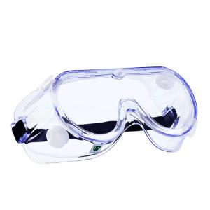 Wholesale Dust Proof Eyewear Prescription Safety Glasses For Healthcare Workers from china suppliers