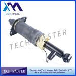 4Z7513031A Audi Air Suspension Parts Shock Absorber For Audi A6C5 Rear