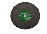 KM High Speed Resin Bonded Reinforced Abrasive cutting wheel ,cut-off wheel, cut