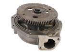 613890 Cummins Excavator Engine Water Pump 3406-D8N