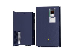 Wholesale 380V 22KW 30KW 37KW Variable Frequency Inverters for Submersible Pumps from china suppliers