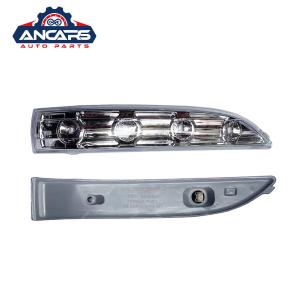 Wholesale Tucson IX35 2009-2015 Hyundai Side Mirror Parts Light 87614-2S000 87624-2S000 from china suppliers