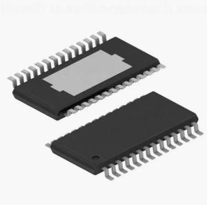 Wholesale SAK-XC2786X-96F66L AC from china suppliers