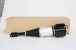 2004-2009 Front Jaguar xJS XJ Air Shock Absorber Kit C2C41349