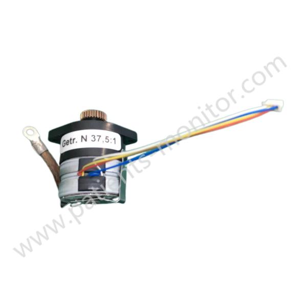 Motor EMCH for FM20 FM30 Fetal Monitor Used-good Medical Equipment Parts monitor
