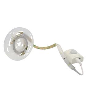 Wholesale SMD5050 DC3.7V 180LM Under Bed Night Light from china suppliers