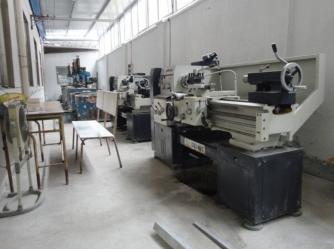 Wuxi Special Ceramic Electrical Co.,Ltd