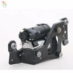 BMW X5 E70 E71 air suspension compressor 37206789938 37226775479 air pump with