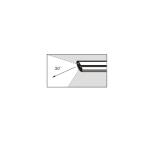 Stainless Steel Endoscopy Medical Equipment Urology Endoscopy Germany Stand