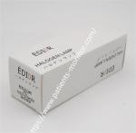 EDIOR JC 12V 100W Leica DMLP Microscope Light Bulb