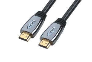 Wholesale QS5023, HDMI Cable from china suppliers