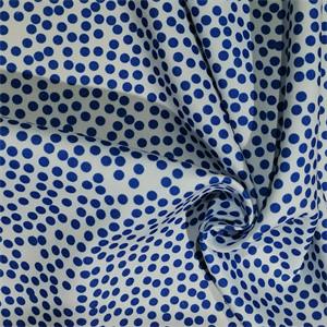Wholesale 120gsm 75d Peach Twill Fabric , Printed Polyester Sublimation Fabric from china suppliers