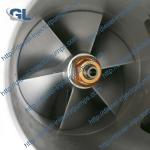 TD04 Turbocharger 49894-37102 49477-06100 For Honda Accord AVANCIER UR-V K20C3 2