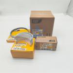 Cat 3306 Excavator Engine Parts 3306 Engine Repair Kit For Automotive Industry