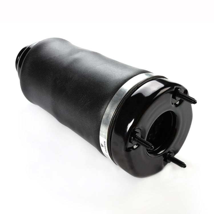 W164 X164 Mercedes Benz Air Suspension Air Spring Front Left And Right 1643206013