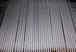Hot Passes Filler Cover Layers Cellulose Coated Electrode AWS A-5.5 E 8010