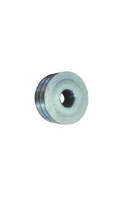 Wholesale Plating Ss Psa Glue Sealing Machinery Accessories from china suppliers