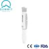 Buy cheap CE Approved On Call Adjustable Blood Lancet Pen Blood Lancet Device from wholesalers