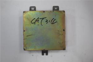 Wholesale 221-8957HE01 Excavator Controller E313C Construction Machinery Parts Computer Board from china suppliers