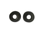 OEM Automotive 1.0 Density Shock Absorber Components NBR Oil Seal