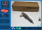 High quality common rail injector BEBJ1A05001 1905002 1820820 1661060 1725282