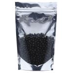Metallic Foil Mylar Bags Zip Lock Stand Up Food Pouch Bulk Food Bags