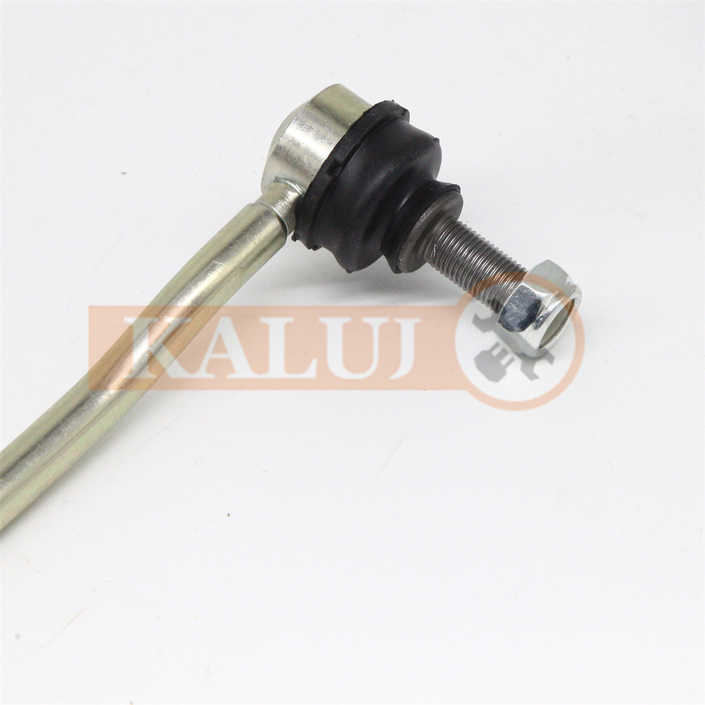 20420-AL000 20420AL000 Auto Stabilizer Link 342mm Length Su-Baru Outback Legacy