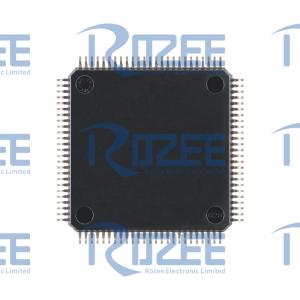 Wholesale STM32G474VET6 from china suppliers
