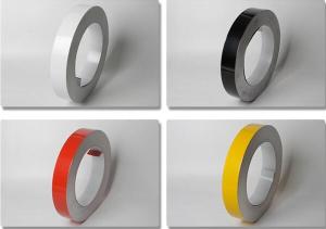 Wholesale 10501060 Aluminum Channel Letter Coil Energy Saving Color Treatment Surface from china suppliers
