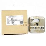 2052067 ZX200-5G Excavator Hydraulic Pump Repair Kit for HITACHI Main Pump Spare