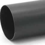 Medium Wall Adhesive Lined Cross Linked PE Heat Shrink Tubing
