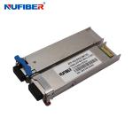 XFP-10G-BX20-SM1270 10G XFP Module 10G WDM XFP 1270nm/1330nm 10km/20km LC DDM