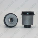 Automotive Suspension Mazda Bushings GS1D-34-300L-BHS 12 Months Warranty